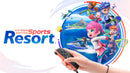 Nintendo Switch Sports Resort | Nintendo Switch 2