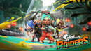 https://www.nintendo.co.il/wp-content/uploads/2026/04/16x9_NSwitch2_SplatoonRaiders_BASE_image1600w.jpg