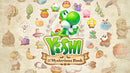 https://www.nintendo.co.il/wp-content/uploads/2026/03/16x9_NSwitch2_YoshiATMB_image1600w.jpg