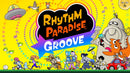 https://www.nintendo.co.il/wp-content/uploads/2026/04/16x9_NSwitch_RythmParadiseGroove_PDPGamepage_image1600w.jpg