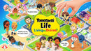 https://www.nintendo.co.il/wp-content/uploads/2026/02/16x9_NSwitch_TomodachiLiveLTD_BASE_UK_image1600w.jpg