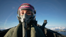PS5 - Ace Combat 8: Wings of Theve Standard Edition