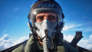 PS5 - Ace Combat 8: Wings of Theve Standard Edition