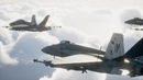 PS5 - Ace Combat 8: Wings of Theve Standard Edition