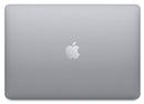 MacBook Air 13.3 M1 (2020)