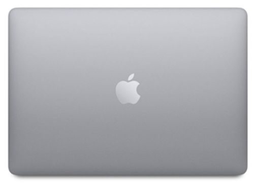 MacBook Air 13.3 M1 (2020)