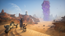 PS5 - Dune Awakening D1 Edition