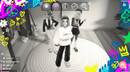 PS5 - K-pop Rising: Dream to Shine