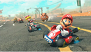 Nintendo Switch 2 - Mario Kart World בספריית החלפות