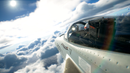 PS5 - Ace Combat 8: Wings of Theve Standard Edition