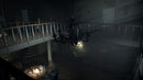 Nintendo Switch 2 - Resident Evil 7: Biohazard Gold Edition