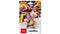 Nintendo amiibo - Donkey Kong & Pauline