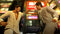 Nintendo Switch 2 - Yakuza - Director's Cut