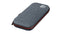 נרתיק נשיאה Nintendo Switch 2 Dark Heather Grey Case