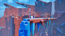PS5 - Minecraft Dungeons 2 Deluxe Edition