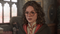 Nintendo Switch 2 - Hogwarts Legacy