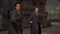 Nintendo Switch 2 - Hogwarts Legacy