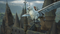 Nintendo Switch 2 - Hogwarts Legacy