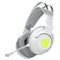 אוזניות גיימינג לבנות Roccat ELO 7.1 AIR