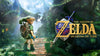 Nintendo Switch 2 - The Legend of Zelda: Ocarina of Time