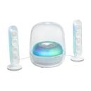 רמקול הרמן קרדון Harman Kardon SoundSticks 5