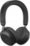 JABRA EVOLVE2 75 USB-C