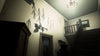 PS5 - Slender: The Arrival (For Playstation VR2)