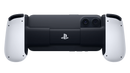 בקר BACKBONE USB C - Playstation Edition V2