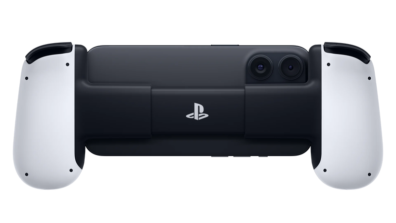 בקר BACKBONE USB C - Playstation Edition V2