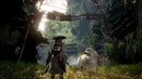 PS5 - Beast of Reincarnation Deluxe Edition
