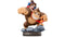 Nintendo amiibo - Donkey Kong & Pauline