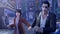 Nintendo Switch 2 - Yakuza - Director's Cut