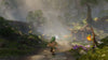 Nintendo Switch 2 - The Legend of Zelda: Ocarina of Time