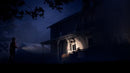PS5 - Halloween: The Game