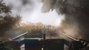 PS5 - Hell Let Loose: Vietnam