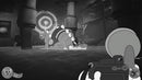 Nintendo Switch 2 - MOUSE: P.I. For Hire