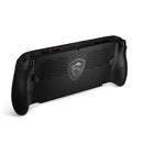 PC - קונסולת גיימינג ניידת MSI Claw 8 EX AI+ CG3EM Launch Pack