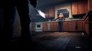 PS5 - Halloween: The Game