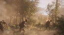 PS5 - Hell Let Loose: Vietnam
