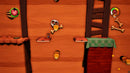PS5 - Garfield Escape from Monday