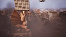 PS5 - Godzilla: Destroy All Monsters Melee Remastered