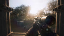 PS5 - Hell Let Loose: Vietnam