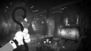 Nintendo Switch 2 - MOUSE: P.I. For Hire