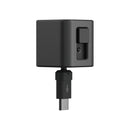 Nintendo Switch 2 Hori USB Camera