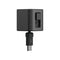Nintendo Switch 2 Hori USB Camera