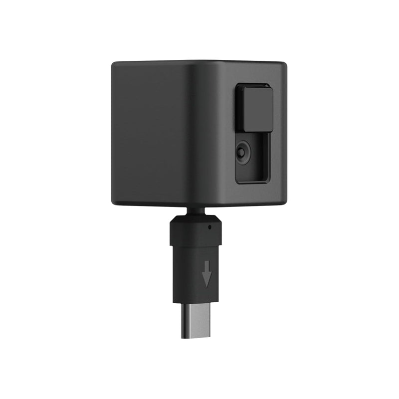 Nintendo Switch 2 Hori USB Camera