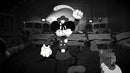 Nintendo Switch 2 - MOUSE: P.I. For Hire