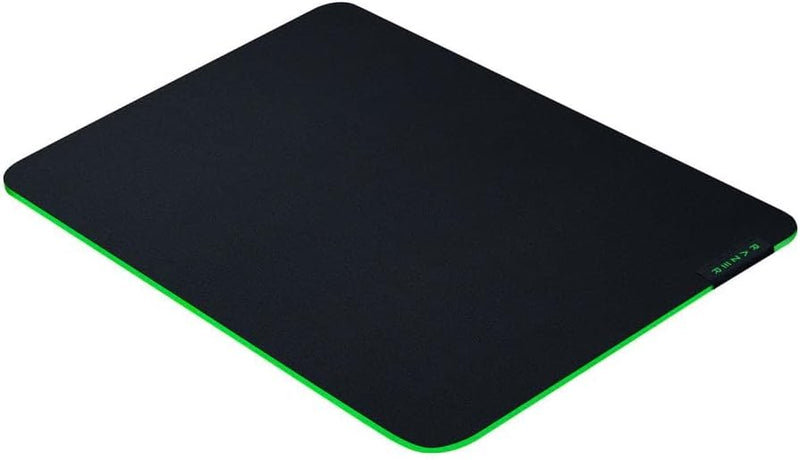 RAZER GIGANTUS V2 L