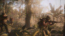 PS5 - Hell Let Loose: Vietnam