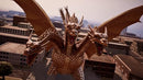 PS5 - Godzilla: Destroy All Monsters Melee Remastered